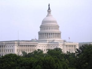 us government shutdown threatened national cybersecurity