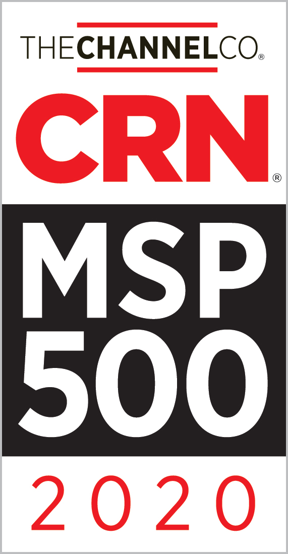 2020 CRN MSP500 SWK Elites 150